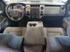 2011 Ford F150 Supercrew за продажба в East Granby, CT - Minor Dent/Scratches