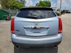 2014 Cadillac Srx Luxury Collection for Sale in Miami, FL - Mechanical