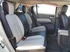 2012 Gmc Terrain Slt   للبيع في Phoenix، AZ - Front End
