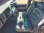 1994 Cadillac Fleetwood Base   zu verkaufen in Kansas City, KS - Front End