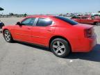 2007 Dodge Charger Se for Sale in Fresno, CA - Undercarriage