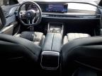2024 Bmw 760 Xi for Sale in Memphis, TN - Water/Flood