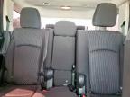 2016 Dodge Journey Sxt zu verkaufen in Wilmer, TX - Minor Dent/Scratches