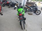 2014 Kawasaki Ex300 A de vânzare în Fredericksburg, VA - Front End