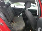 2013 Volkswagen Jetta Base en Venta en Arlington, WA - Rear End