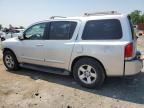 2007 Nissan Armada Se за продажба в Baltimore, MD - Front End