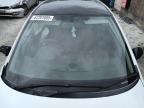 2010 VAUXHALL CORSA SXI for sale at Copart BELFAST