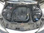 2013 Mercedes-Benz C 250 na sprzedaż w Loganville, GA - Mechanical