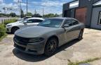2018 Dodge Charger Gt for Sale in Apopka, FL - Damage History