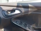 2017 FORD FOCUS TITA for sale at Copart SANDY