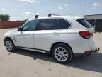Orlando, FL에서 판매 중인 2014 Bmw X5 Xdrive35I - Mechanical