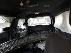 2023 Dodge Durango Pursuit de vânzare în Conway, AR - All Over