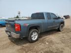 2010 Chevrolet Silverado K1500 Lt de vânzare în Chicago Heights, IL - Front End
