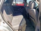 2003 Toyota 4Runner Limited for Sale in Amarillo, TX - Minor Dent/Scratches