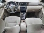 2006 Toyota Corolla Ce na sprzedaż w Sun Valley, CA - Minor Dent/Scratches