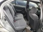 1996 Honda Civic Dx   na sprzedaż w Arlington, WA - Mechanical