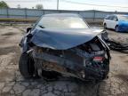 2018 Toyota Corolla L for Sale in Dyer, IN - Front End