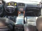 2003 Lexus Gs 300 იყიდება Las Vegas-ში, NV - All Over