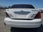 2000 Toyota Avalon Xl for Sale in Sacramento, CA - Rear End