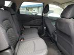 2024 Nissan Pathfinder S for Sale in East Granby, CT - Rear End