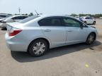 Brookhaven, NY에서 판매 중인 2012 Honda Civic Hybrid   - Front End