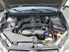 2013 Subaru Xv Crosstrek 2.0 Premium იყიდება Windsor-ში, NJ - Side