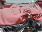 2016 Chevrolet Silverado K1500 Lt продається в Glassboro, NJ - Front End
