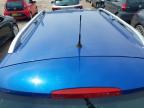 2008 RENAULT MEGANE DYN for sale at Copart BRISTOL