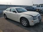 2007 Chrysler 300    for Sale in Pennsburg, PA - Front End
