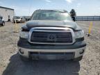 Airway Heights, WA에서 판매 중인 2010 Toyota Tundra Crewmax Sr5 - All Over