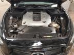 2016 INFI QX70 for sale at Copart NEWBURY