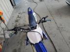 2019 Yamaha Yz450 F for Sale in Homestead, FL - Minor Dent/Scratches