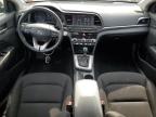 Mcfarland, WI에서 판매 중인 2020 Hyundai Elantra Sel   - Front End