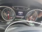 2019 Mercedes-Benz Gla 250 4Matic for Sale in Seaford, DE - Side