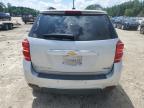 2017 Chevrolet Equinox Premier   იყიდება Hampton-ში, VA - Front End