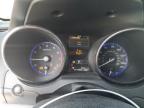 2016 Subaru Legacy 2.5I Premium for Sale in New Britain, CT - Front End