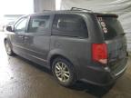 2015 Dodge Grand Caravan Sxt for Sale in Candia, NH - Normal Wear