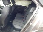 2020 PEUGEOT 2008 GT LI for sale at Copart BRISTOL