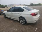 2018 Bmw 330 Xi იყიდება Cookstown-ში, ON - Front End
