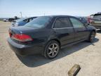 2002 Honda Accord Lx للبيع في American Canyon، CA - Front End