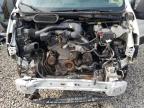2017 Ford Transit T-250   na sprzedaż w Lyman, ME - Front End