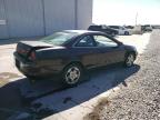 1999 Honda Accord Ex for Sale in Reno, NV - Rear End