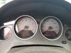 2009 Volkswagen Routan S იყიდება Ham Lake-ში, MN - Hail