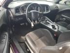 2020 Dodge Challenger Gt en Venta en Pennsburg, PA - Front End
