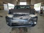 Sandston, VA에서 판매 중인 2013 Toyota Highlander Limited   - Front End