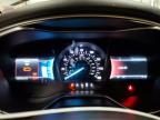 2014 Ford Fusion Se for Sale in Madisonville, TN - Side