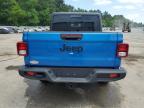 2023 Jeep Gladiator Sport for Sale in Shreveport, LA - Front End