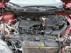 2020 Nissan Rogue Sport S for Sale in Shreveport, LA - Front End