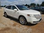 2012 Lincoln Mkt  for Sale in Theodore, AL - Normal Wear