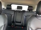 2018 Ford Edge Sel for Sale in Lebanon, TN - Front End